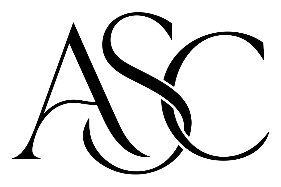 A Studio Collective logo